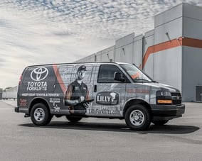 2021-Forklift-Service-Repair-Technician-Van-Toyota-Rebrand-1300px_11zon
