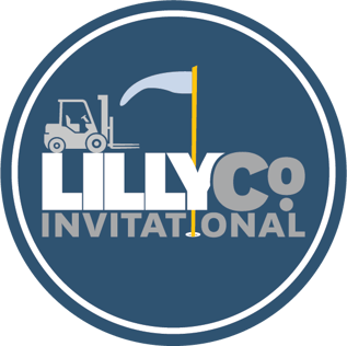 2026 LillyCo Inv logo CIRCLE full version