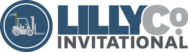 2026 LillyCo Inv logo full wide for white