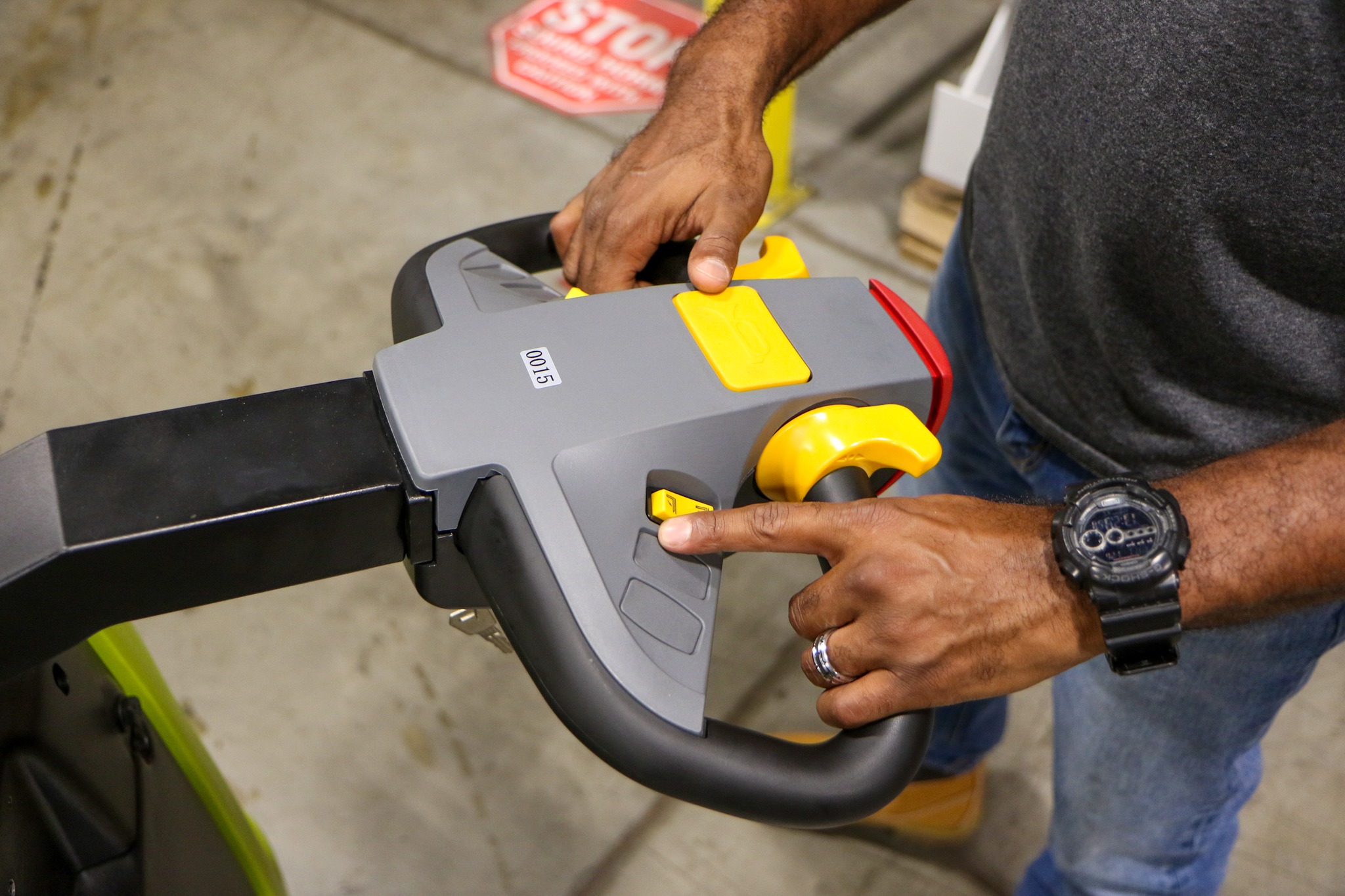 489026727_1115308740609402_8550727054909157686_n