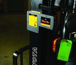 Accu-Tilt-Fork-Tilt-Level-Indicator-for-Lift-Trucks