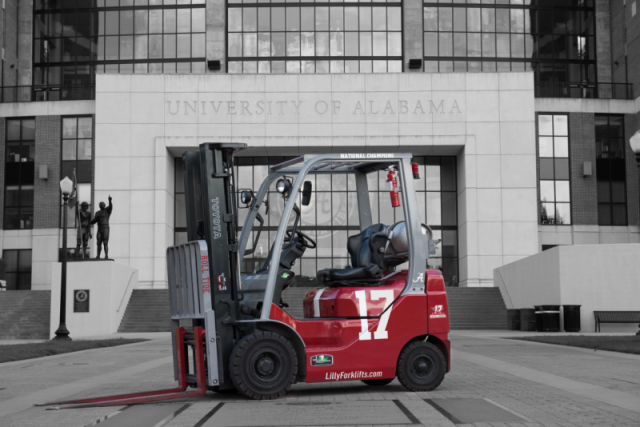 Alabama-Crimson-Tide-17-Forklift-colorized-Medium-800x534-640x480