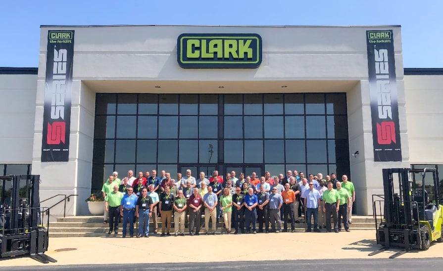 Clark-Lexington-HQ-USA