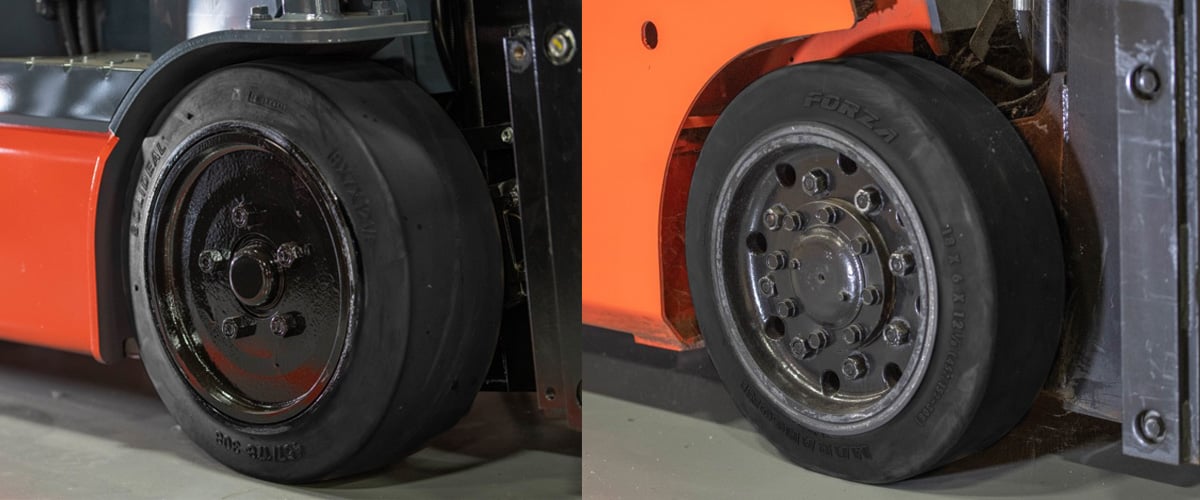 Lilly_Cushion_Forklift_Tires_1200x500