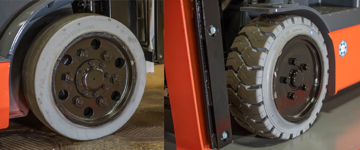 Lilly_Non-Marking_Forklift_Tires_1200x500