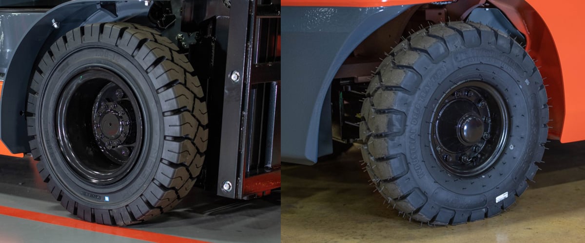 Lilly_Pneumatic_Forklift_Tires_1200x500