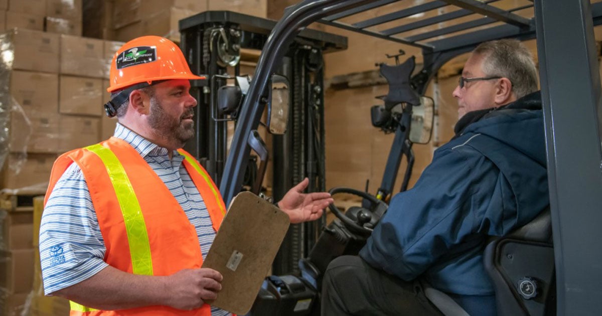 OSHA-Certification-Blog-Image_1_1200x630