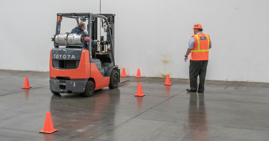 OSHA-Certification-Blog-Image_2_1200x630