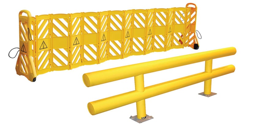 Protective_Barriers_MSB-138_A
