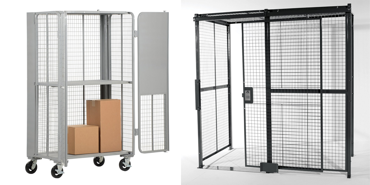 Wire_Security_Cage_WPC-10X10-4C_A