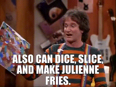 slice-and-dice