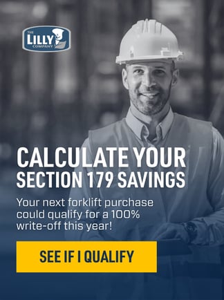 Calculate-Your-Section-179-Savings-CTA-Sidebar