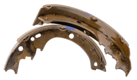 Clark_Forklift_Brakeshoes_400px