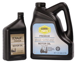 Clark_Forklift_Fuids_400px