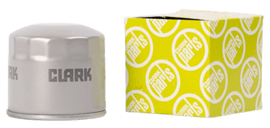 Clark Forklift Oil Filter