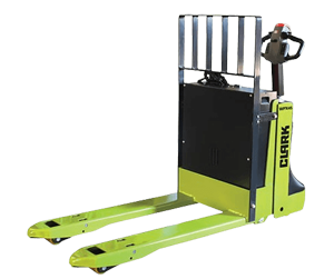 WPX45 Clark Pallet Jack Sale