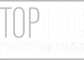 Top100-white-logo