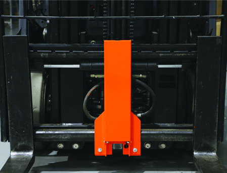 Eagle-Eye-Forklift-Camera