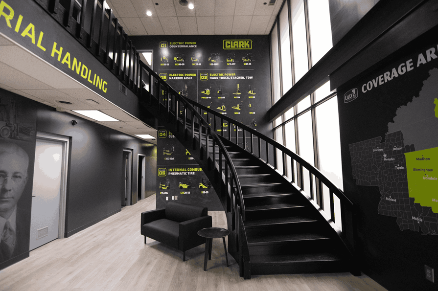 Expands-Atlanta-Clark-Forklift_Dealership