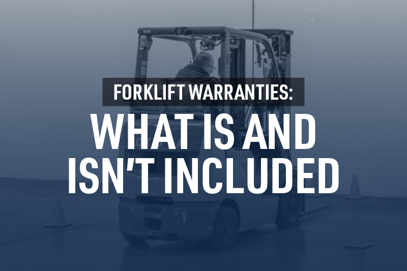 Forklift_Warranties_What_Is_and_Isnt_Included
