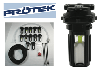 Froetek-Aqua-Low-Profile-Battery-Watering-System