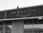 The Lilly Company 1995