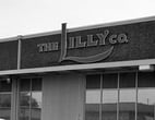 The Lilly Company 1995