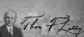 TF-Lilly-Header-for-Corporate_Resized_BW_1321x593px