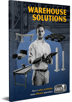 LillyCo SMO Catalog