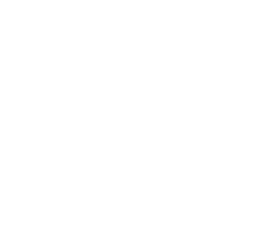 Customer Logo: AP