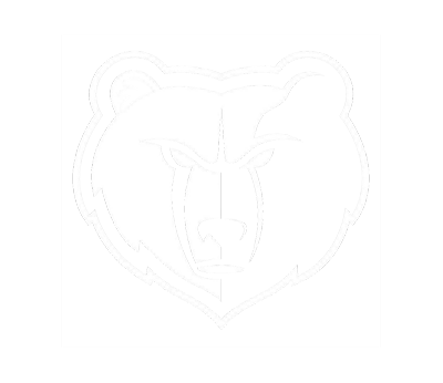 Customer Logo: Alabama State Grizzlies