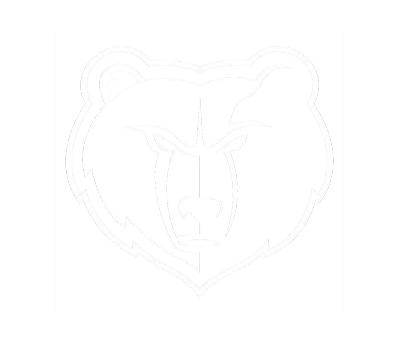 Customer Logo: Alabama State Grizzlies