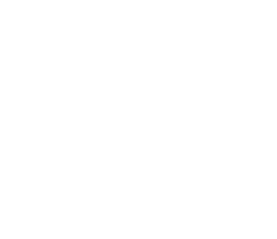 Customer Logo: Alabama State University