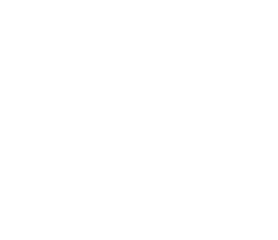 Customer Logo: FFC