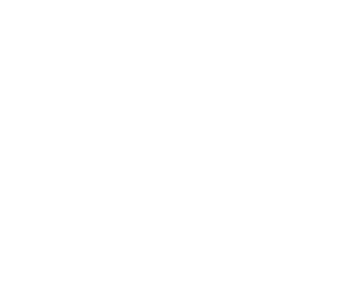 Customer Logo: FedEx Forum