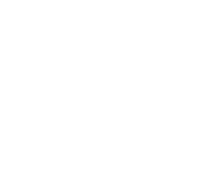 Customer Logo: FedEx Forum