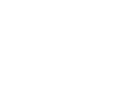 Customer Logo: Henry Brick