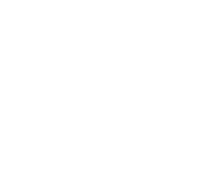 Customer Logo: Henry Brick