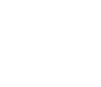 Customer Logo: Imerys Marble