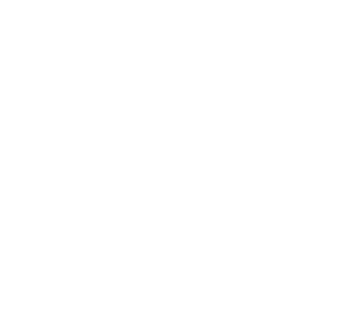 Customer Logo: Louisiana State University