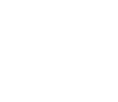 Customer Logo: Mathews Ridgeview Farm