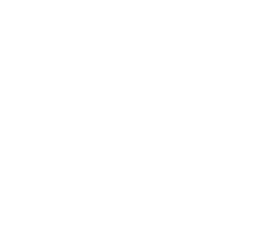 Customer Logo: Mississippi State University