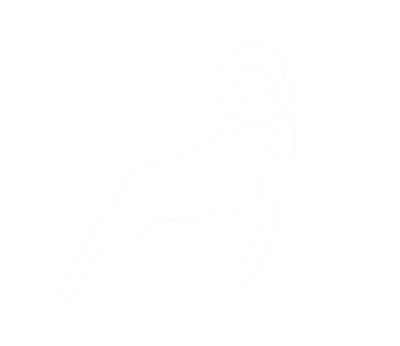 Customer Logo: Ram Tool