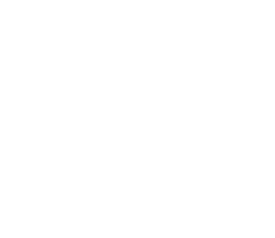 Customer Logo: Staplctn