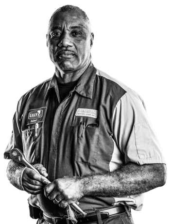 Robert
