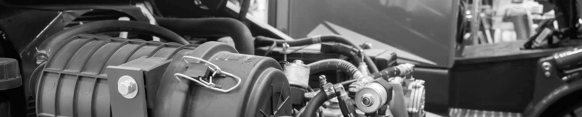 Forklift Parts Background Photo