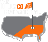 LillyCo Invitational