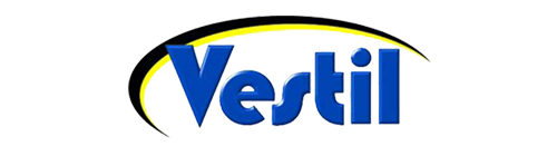 Vesti Manufacturing Logo