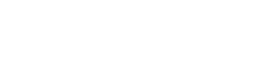 Komatsu Material Handling