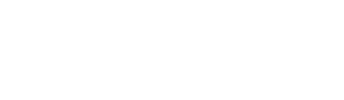 Komatsu Material Handling Logo